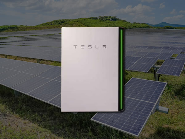 Considering Battery Storage? Here’s What You Need to Know if You Receive FiT Payments