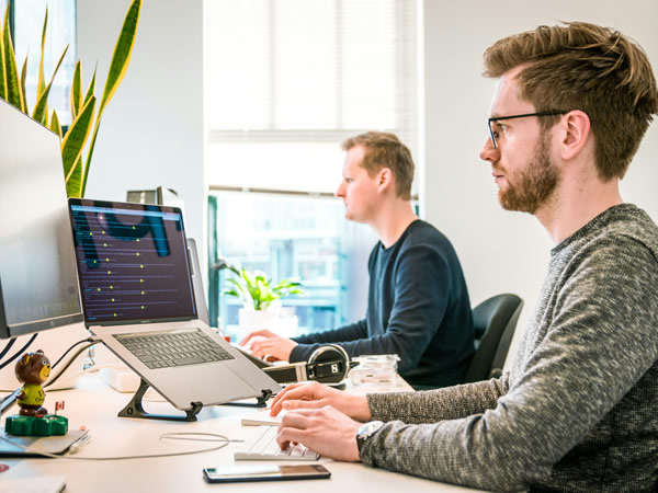 Supporting Our Customers: Ensuring Fair Treatment for All