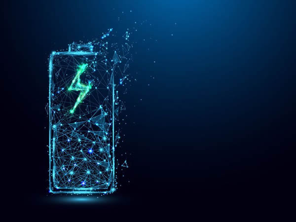 The Myth of 20 to 80 Percent: Rethinking Battery Health