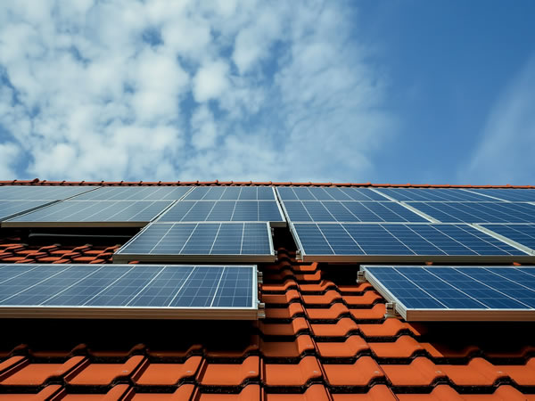The True Cost of Solar: Why Quality Matters Over Price
