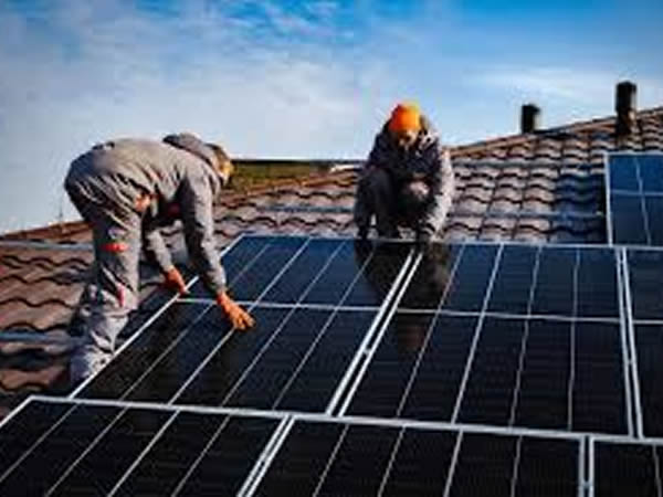 Top 10 Things to Know Before Installing Solar Panels