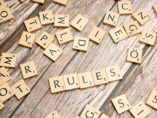 Understanding G100 Compliance: Simplifying Import and Export Limitation for Residential Solar Systems