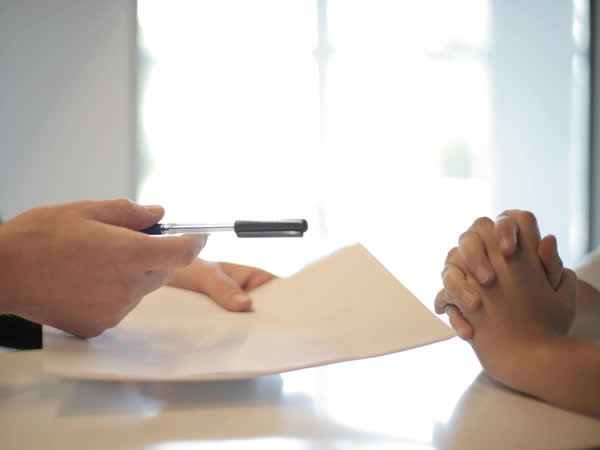 Understanding Home Insurance for Solar Panels: What Homeowners Need to Know