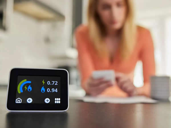 Understanding Peak and Off-Peak Electricity: A Guide to Saving on Your Energy Bills