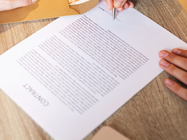 Understanding Solar Panel Warranties: What Homeowners Need to Know