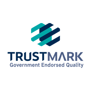 TrustMark Registered