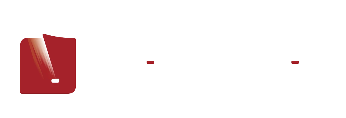 SigEnergy SigenStor all-in-one hybrid inverter and battery