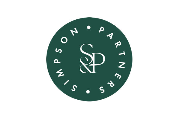 Simpson & Partners