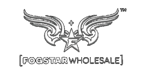 Fogstar